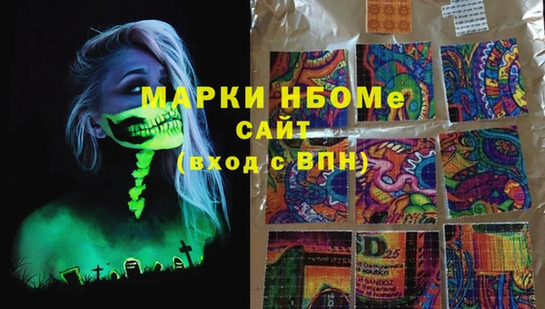 apvp Рославль